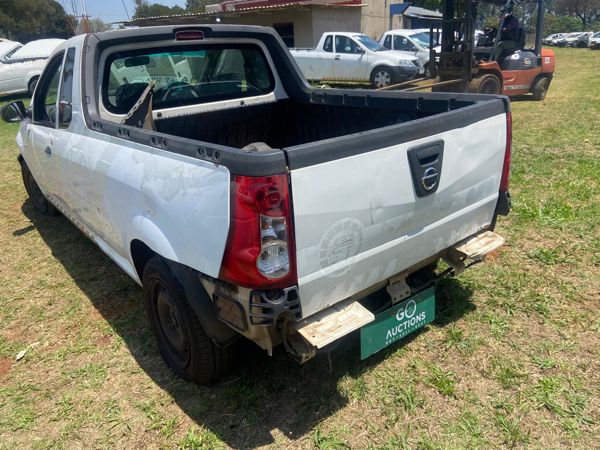 ~/upload/Lots/157769/AdditionalPhotos/5ec65dtpvl4ic/WhatsApp Image 2025-10-25 at 18.43.09_10c1f1b1_t600x450.jpg